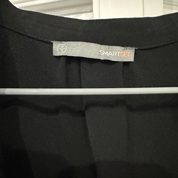 Casual dress - Picture 3 of 3